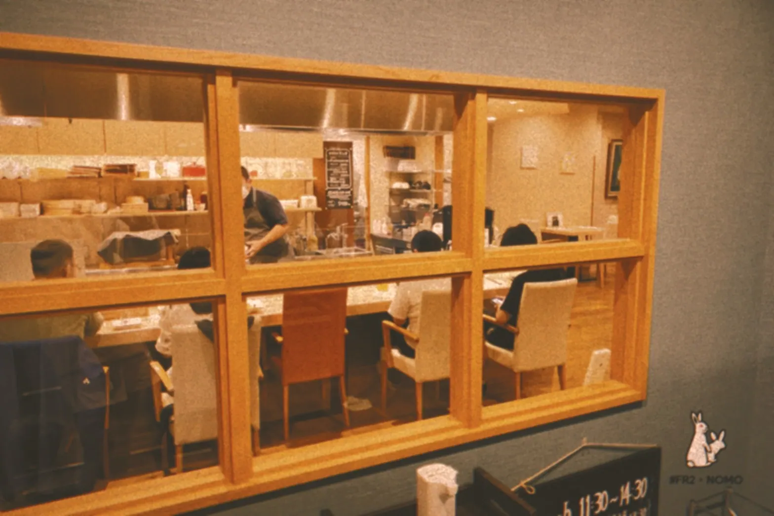 Gallery 1 photo 4